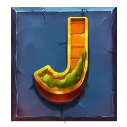 Simbolo 9 Release the Kraken Megaways