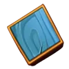 Simbolo 10