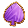Simbolo 7