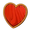 Simbolo 8