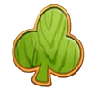 Simbolo 9