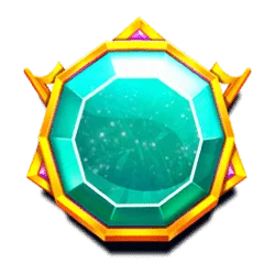 Simbolo 9 Starlight Princess