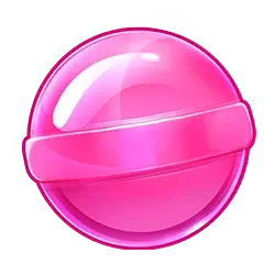 Simbolo 1 Sugar Rush 1000