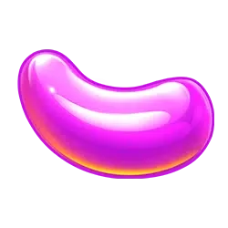 Simbolo 3 Sugar Rush 1000
