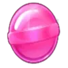 Simbolo 1