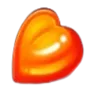 Simbolo 2