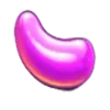 Simbolo 3
