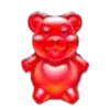 Simbolo 5