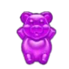 Simbolo 6