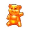 Simbolo 7