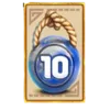 Simbolo 10