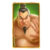 Simbolo 2