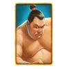 Simbolo 4