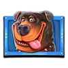 Simbolo 1
