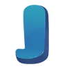 Simbolo 10