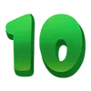 Simbolo 11