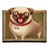 Simbolo 3