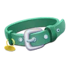 Simbolo 5