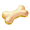 Simbolo 6
