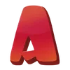 Simbolo 7
