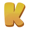 Simbolo 8