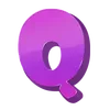 Simbolo 9