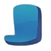 Simbolo 10