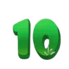 Simbolo 11