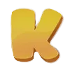 Simbolo 8
