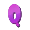 Simbolo 9