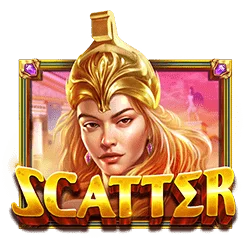 Scatter