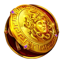 Simbolo 2 Wisdom di Athena