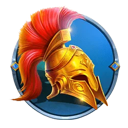 Simbolo 3 Wisdom di Athena