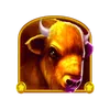 Simbolo 1