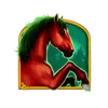 Simbolo 3