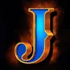 Simbolo 18