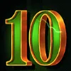 Simbolo 19