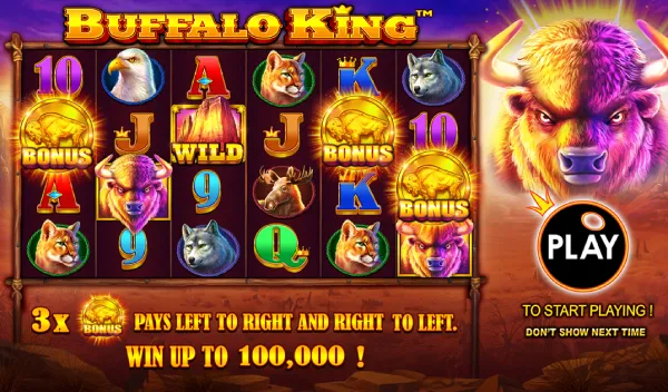Betking Casino App Review: Ein Blick auf das Spielerlebnis für deutsche Nutzer