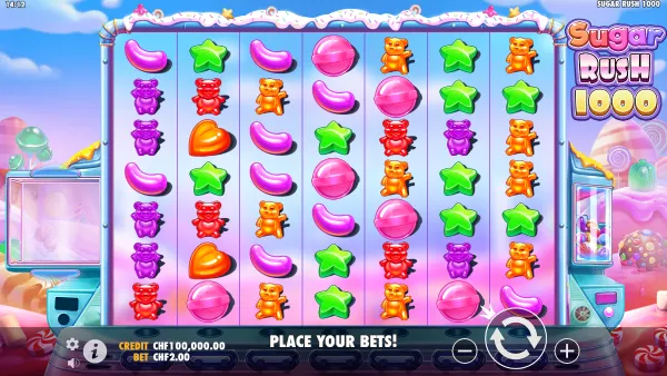 https://www.swiss4win.ch/library/games/pragmatic-play/screenshot/sugar-rush-1000_1.webp