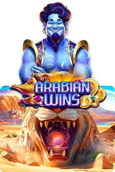 Arabian Wins