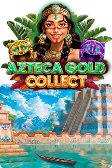 Azteca Gold Collect