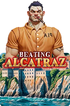Beating Alcatraz