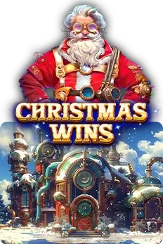 Christmas Wins