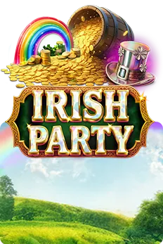Irish Party