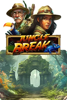 Jungle Break