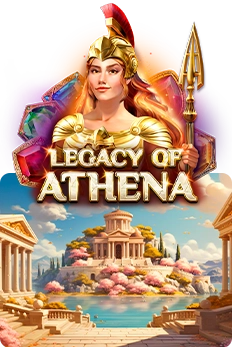 Legacy of Athena
