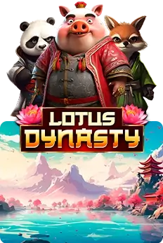 Lotus Dynasty
