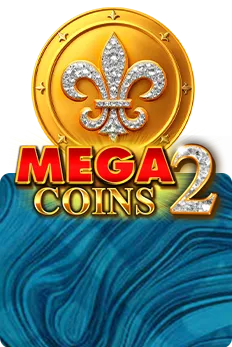 Mega Coins 2