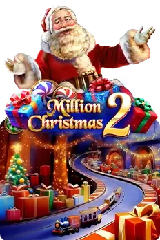 Million Christmas 2