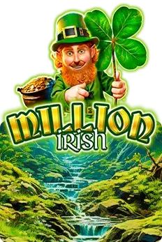 Million Irish